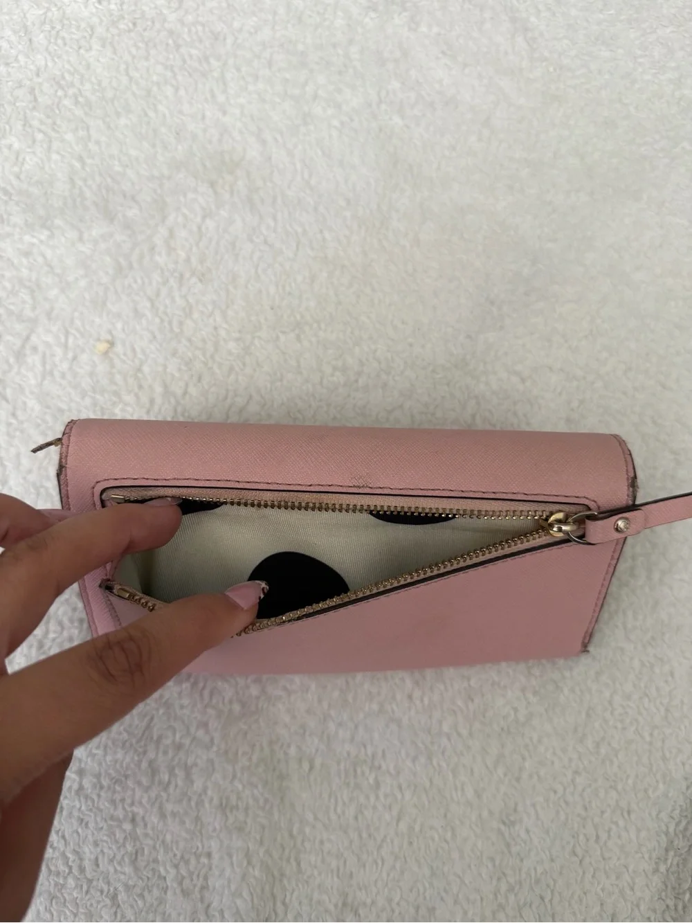 kate spade chic kate
